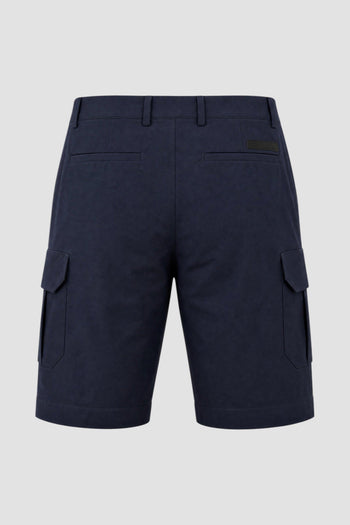 Surflex Cargo Short Pant - 3