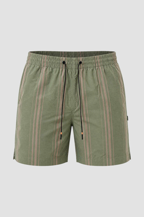 Baiadera Tramontana Short