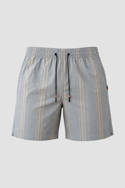 Baiadera Tramontana Short
