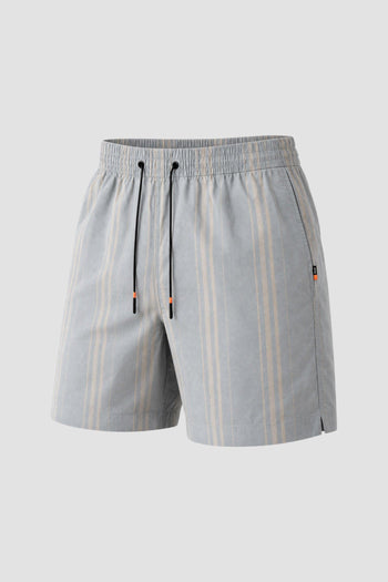 Baiadera Tramontana Short - 2