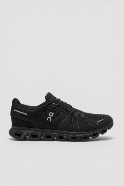 Sneaker Cloud 6