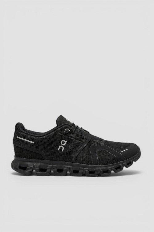 Sneaker Cloud 6
