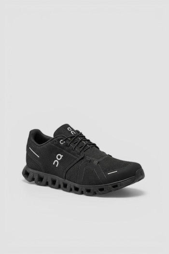 Sneaker Cloud 6 - 2