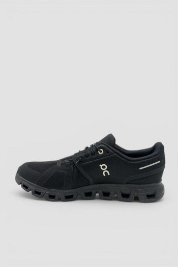 Sneaker Cloud 6 - 3