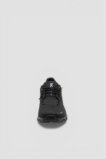 Sneaker Cloud 6 - 4