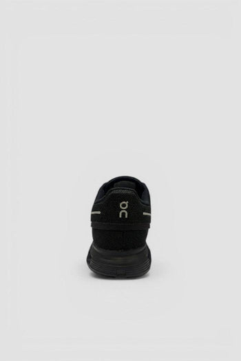 Sneaker Cloud 6 - 5