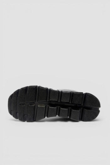Sneaker Cloud 6 - 6