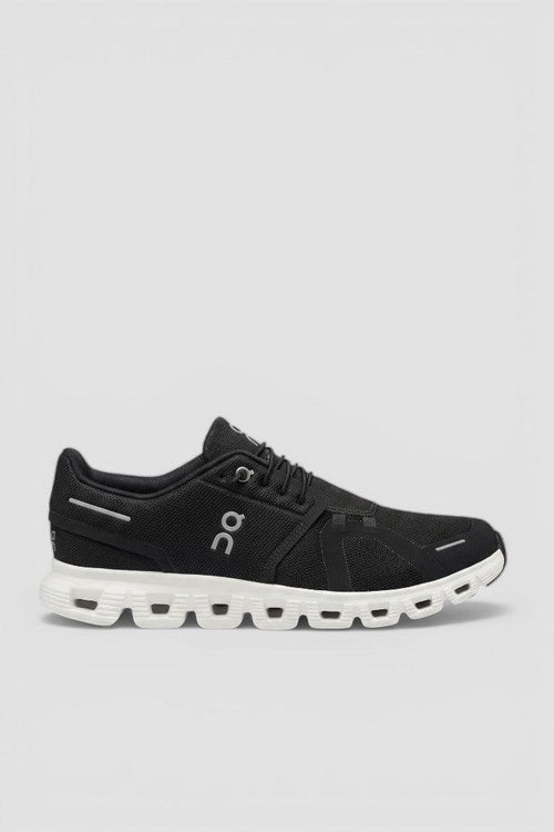 Sneaker Cloud 6