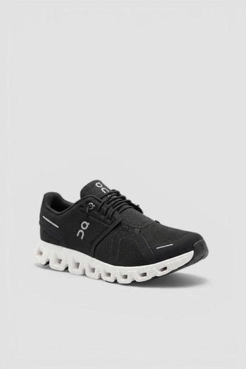 Sneaker Cloud 6 - 2
