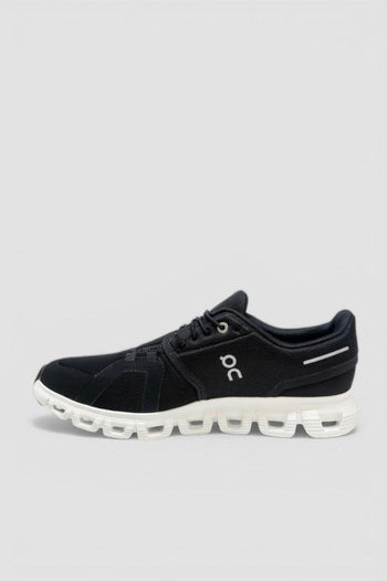 Sneaker Cloud 6 - 3