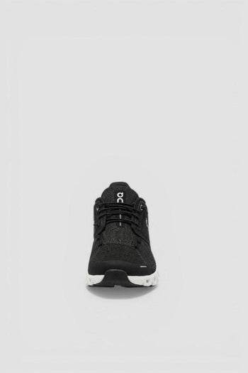 Sneaker Cloud 6 - 4