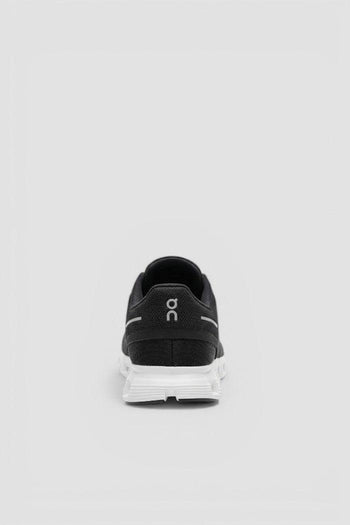 Sneaker Cloud 6 - 5