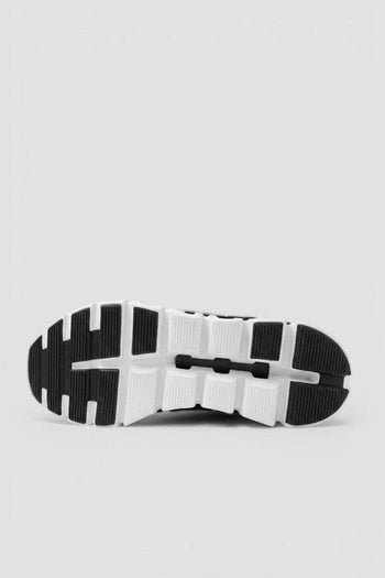 Sneaker Cloud 6 - 6