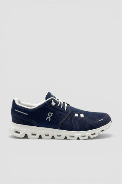 Sneaker Cloud 6