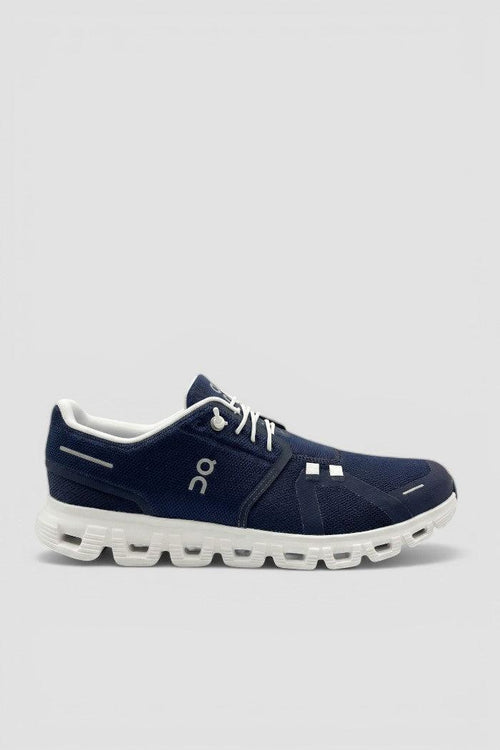 Sneaker Cloud 6