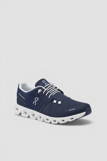 Sneaker Cloud 6 - 2