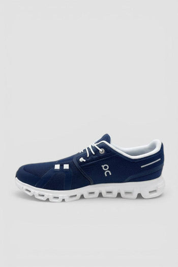 Sneaker Cloud 6 - 3