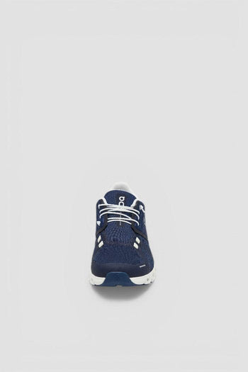 Sneaker Cloud 6 - 4