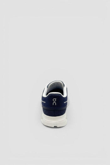 Sneaker Cloud 6 - 5