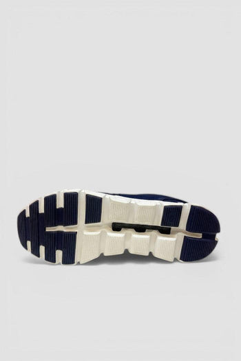 Sneaker Cloud 6 - 6