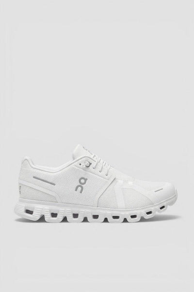 Sneaker Cloud 6
