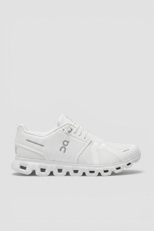 Sneaker Cloud 6