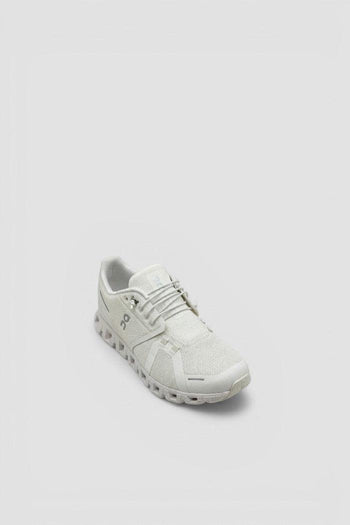 Sneaker Cloud 6 - 2