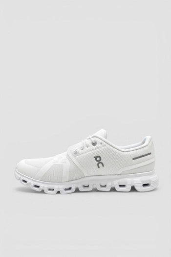 Sneaker Cloud 6 - 3