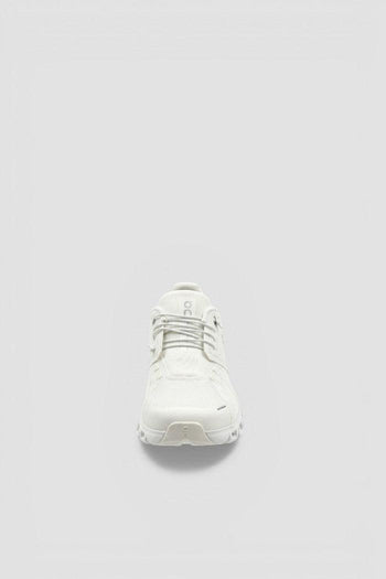Sneaker Cloud 6 - 4