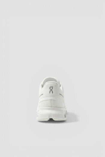 Sneaker Cloud 6 - 5