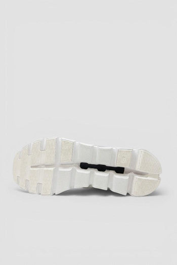 Sneaker Cloud 6 - 6