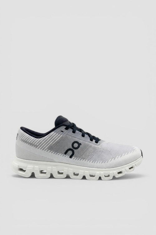 Sneaker Cloud 6 Push