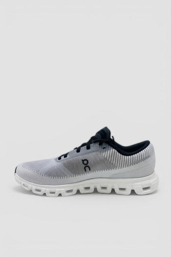 Sneaker Cloud 6 Push - 3