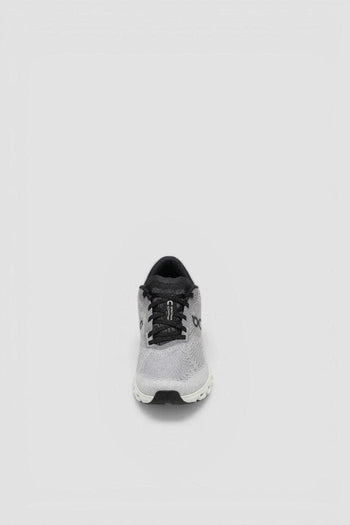 Sneaker Cloud 6 Push - 4
