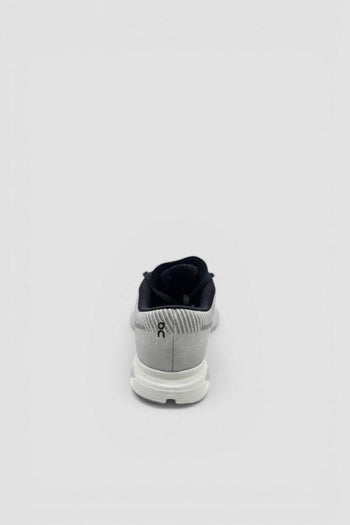 Sneaker Cloud 6 Push - 5