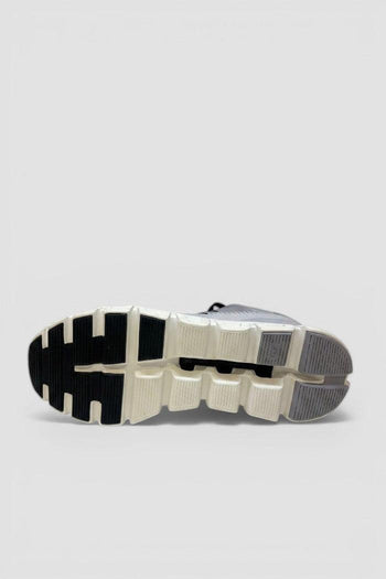 Sneaker Cloud 6 Push - 6