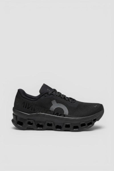Sneaker Cloudmster 1