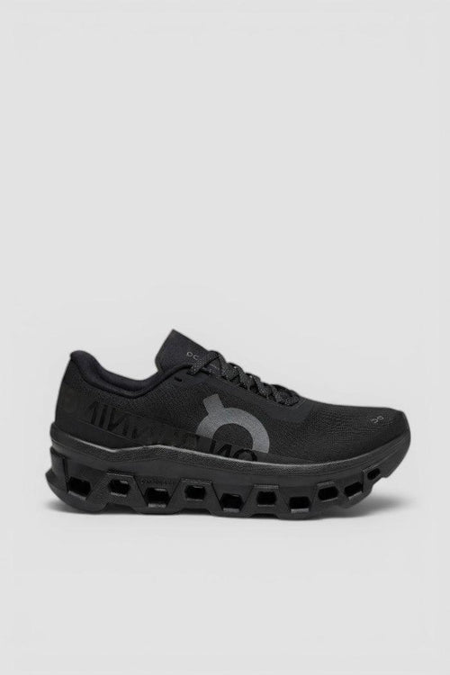 Sneaker Cloudmster 1