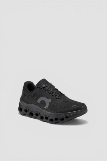 Sneaker Cloudmster 1 - 2