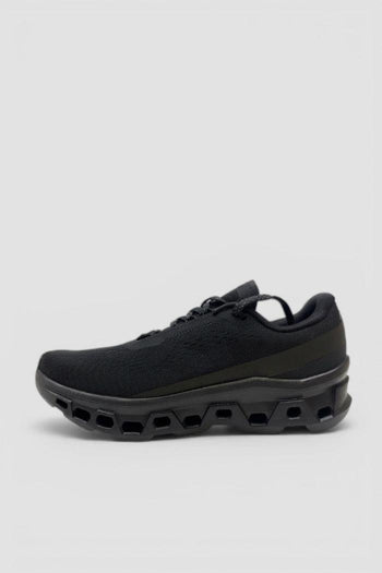 Sneaker Cloudmster 1 - 3