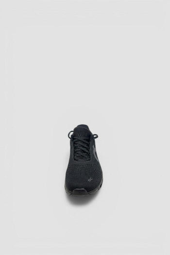 Sneaker Cloudmster 1 - 4