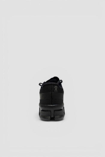 Sneaker Cloudmster 1 - 5