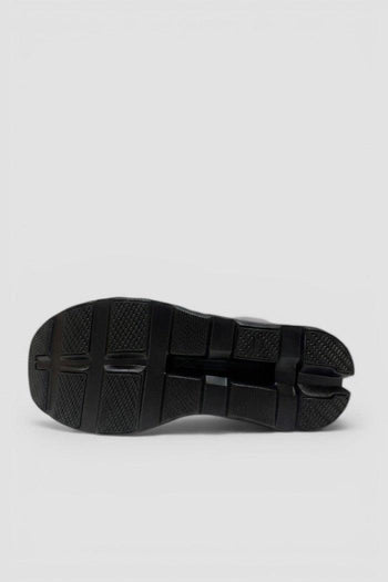Sneaker Cloudmster 1 - 6