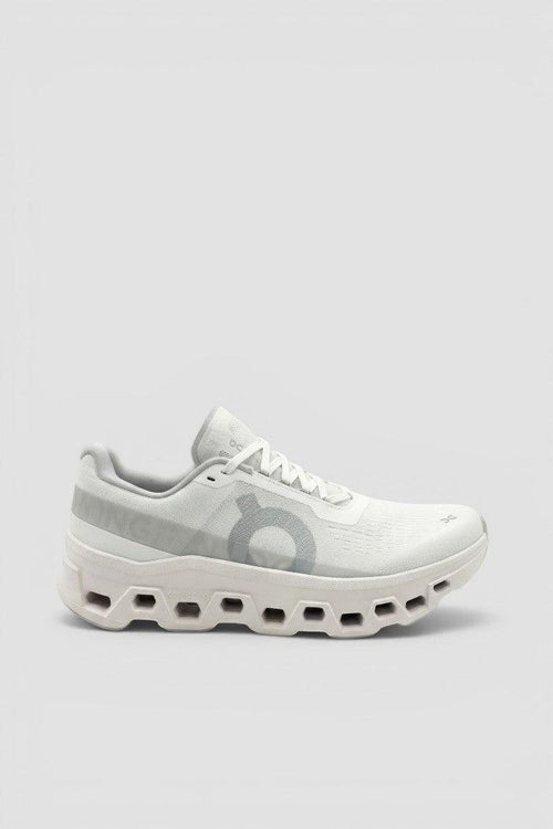 Sneaker Cloudmster 1