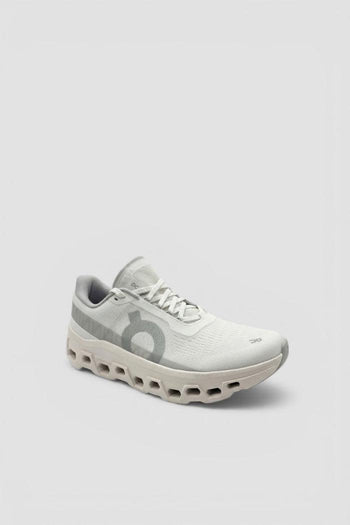 Sneaker Cloudmster 1 - 2