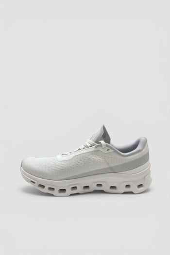 Sneaker Cloudmster 1 - 3