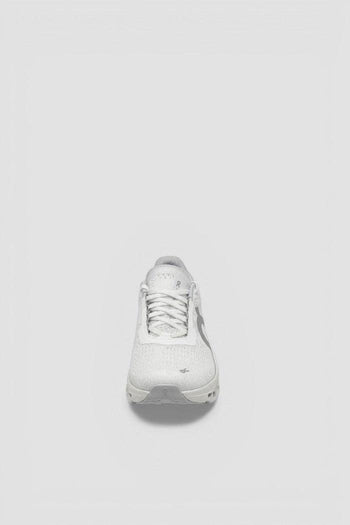 Sneaker Cloudmster 1 - 4
