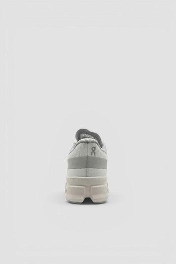 Sneaker Cloudmster 1 - 5