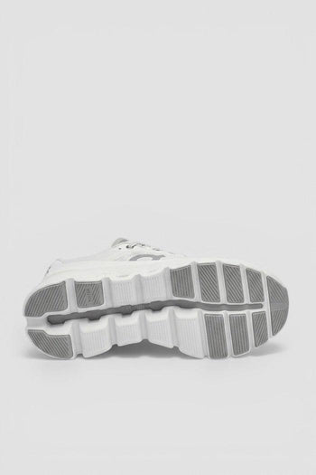 Sneaker Cloudmster 1 - 6