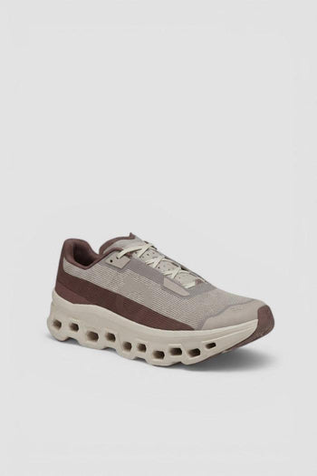 Sneaker Cloudmster Void - 2